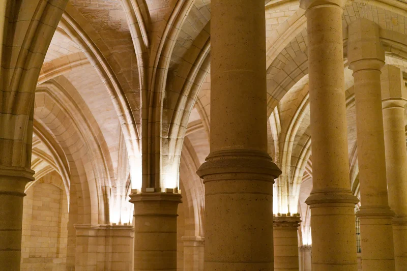 Photo from 2025 Paris album - Image 71