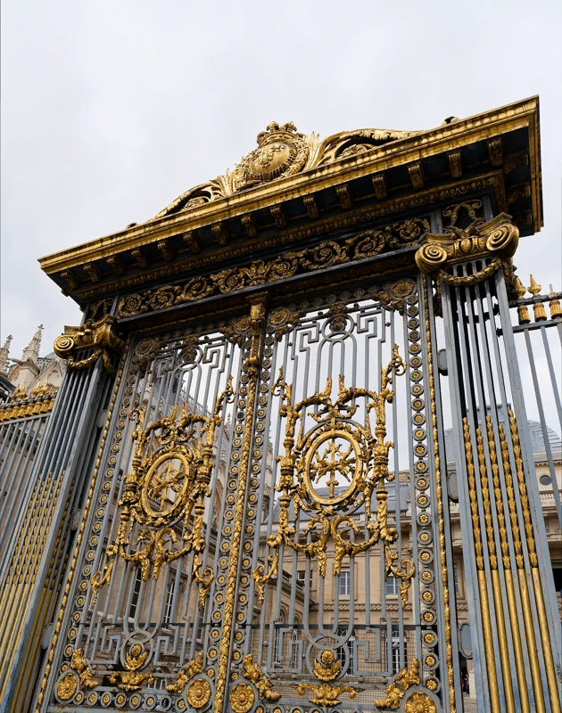 Photo from 2025 Paris album - Image 72