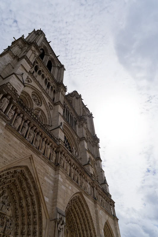 Photo from 2025 Paris album - Image 74