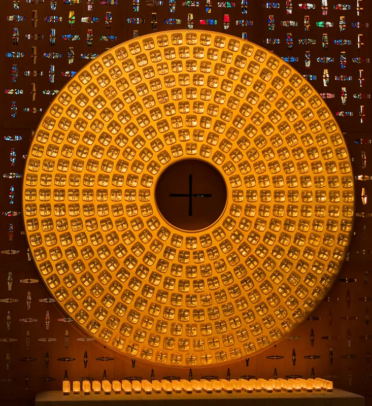 Photo from 2025 Paris album - Image 75