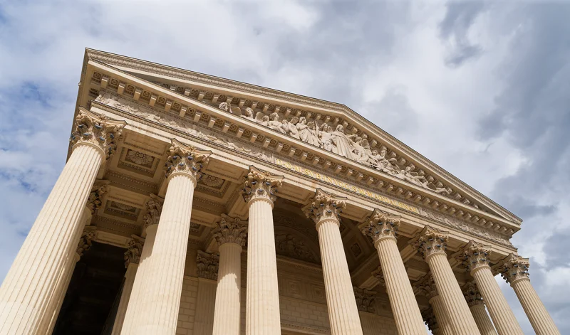 Photo from 2025 Paris album - Image 78