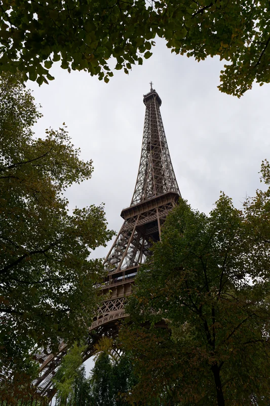 Photo from 2025 Paris album - Image 87