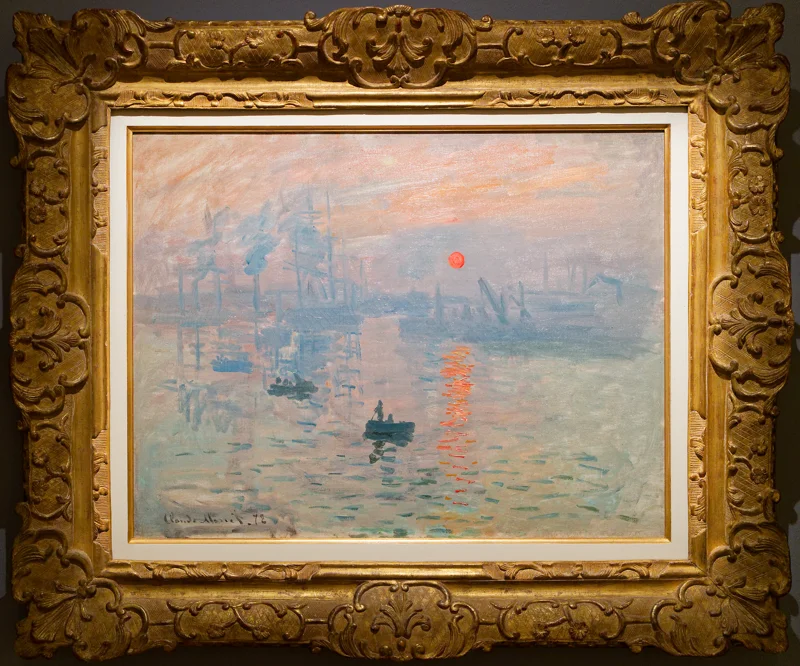 Photo from 2025 Paris album - Image 89