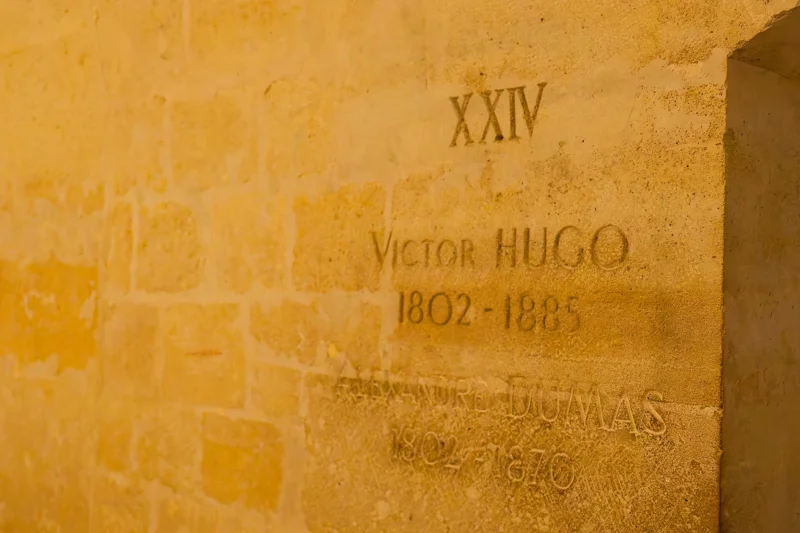 Photo from 2025 Paris album - Image 113