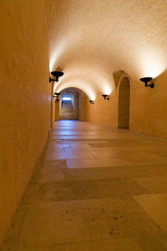 Photo from 2025 Paris album - Image 114