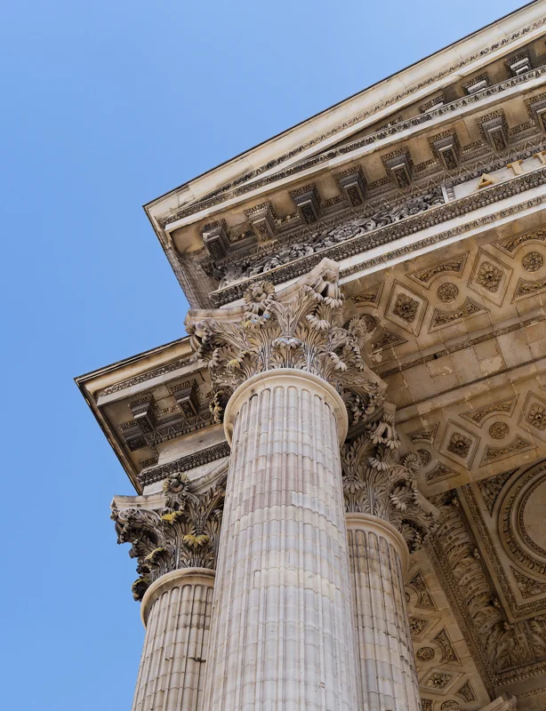 Photo from 2025 Paris album - Image 116