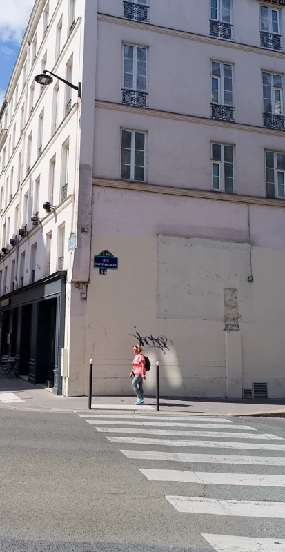 Photo from 2025 Paris album - Image 118