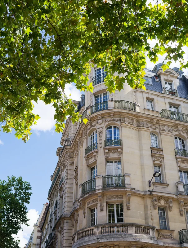 Photo from 2025 Paris album - Image 119