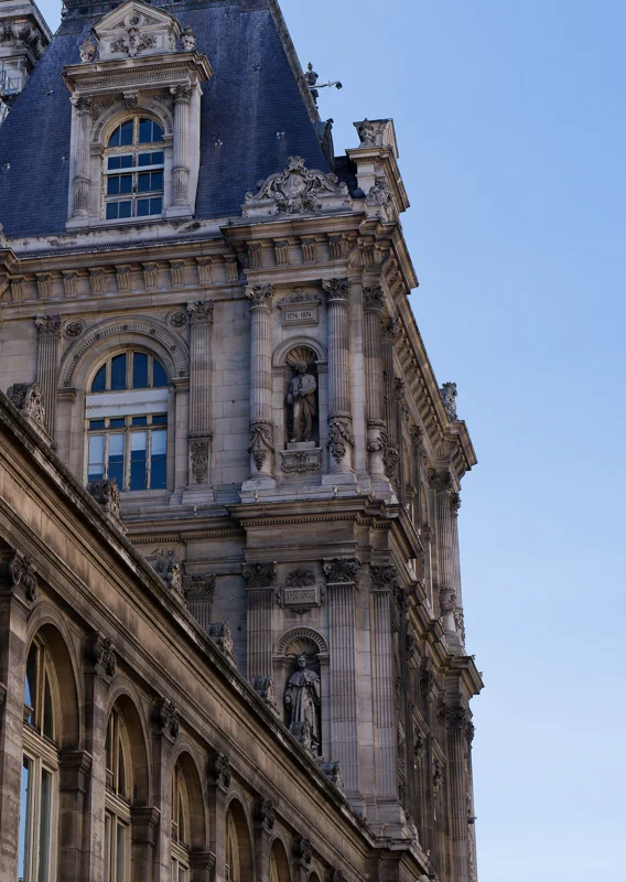 Photo from 2025 Paris album - Image 134