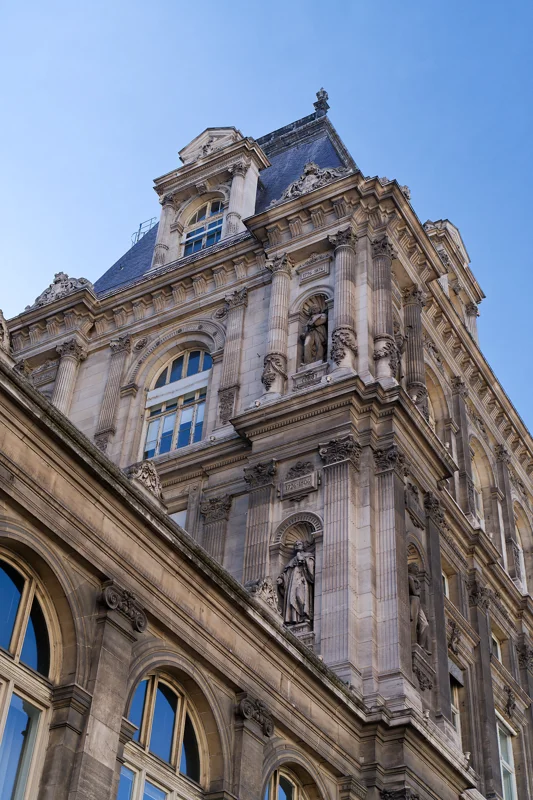 Photo from 2025 Paris album - Image 135