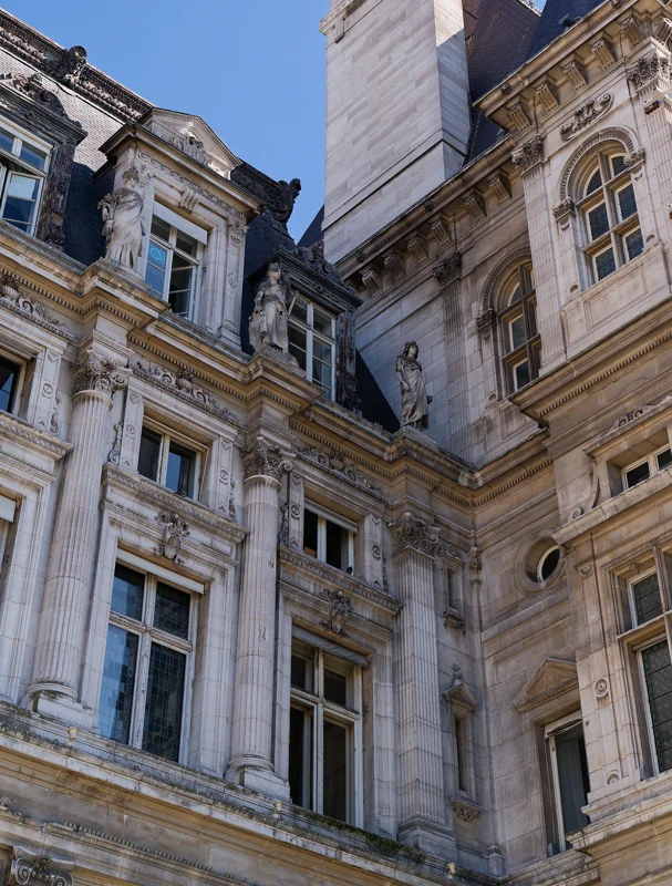 Photo from 2025 Paris album - Image 136