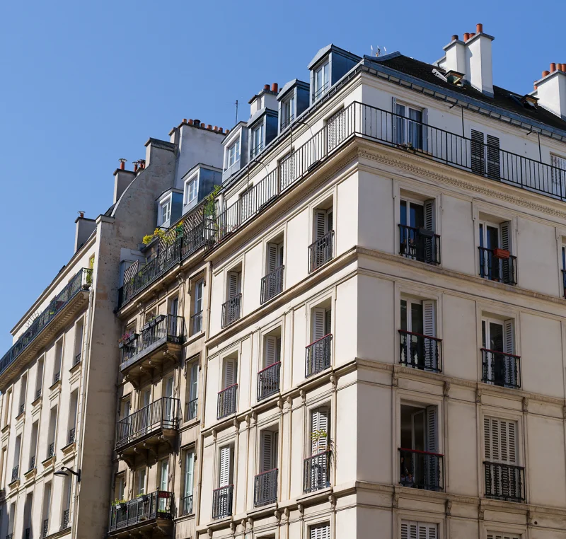 Photo from 2025 Paris album - Image 138