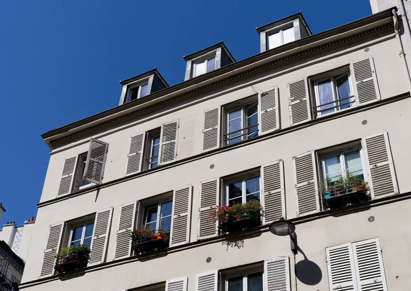 Photo from 2025 Paris album - Image 139