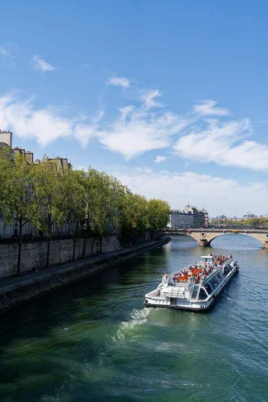 Photo from 2025 Paris album - Image 140