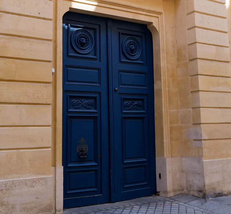 Photo from 2025 Paris album - Image 141