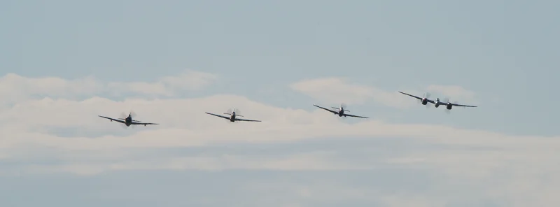 Photo from 2026 Airshow album - Image 10
