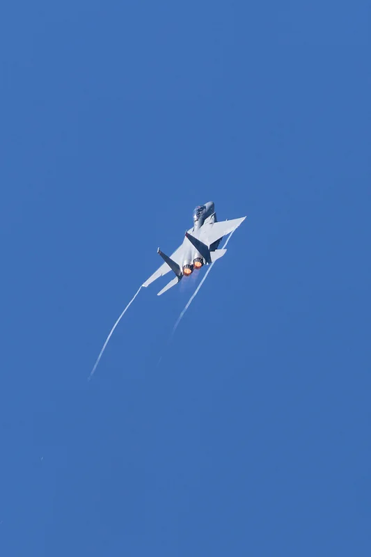Photo from 2026 Airshow album - Image 42