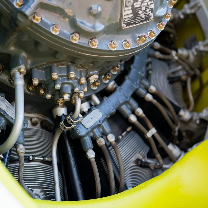Photo from 2026 Airshow album - Image 47