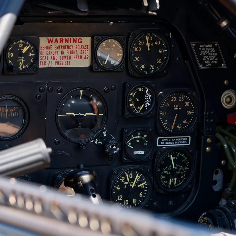 Photo from 2026 Airshow album - Image 49
