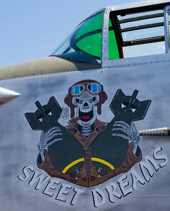Photo from 2026 Airshow album - Image 51