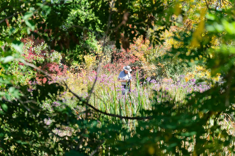 Photo from 2026 Boise River album, image 12