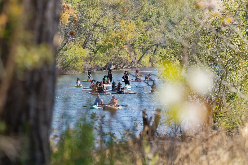 Photo from 2026 Boise River album, image 26