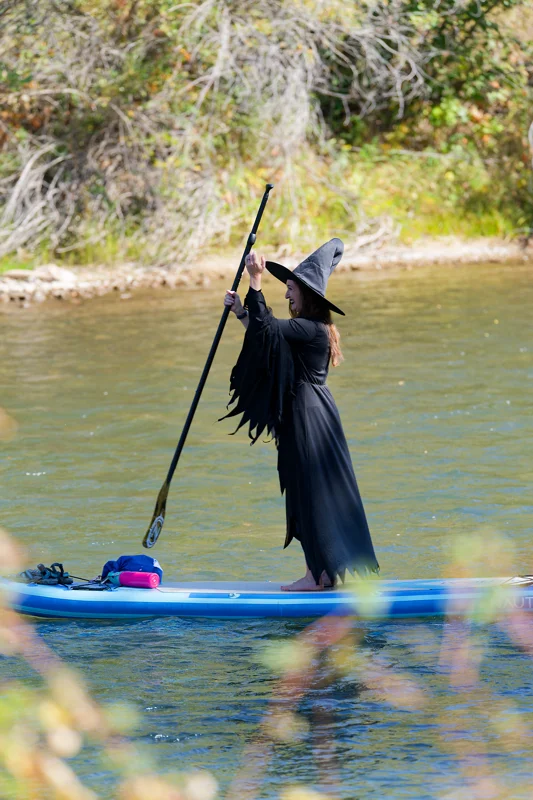 Photo from 2026 Boise River album, image 27