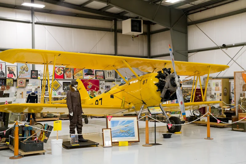 Photo from 2026 Boise Spring album - Image 24