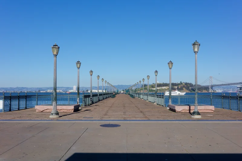 Photo from 2026 Boise Spring album - Image 83