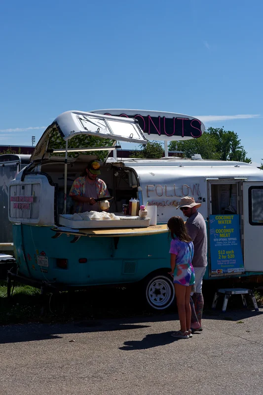 Photo from 2026 Boise Summer album, image 47