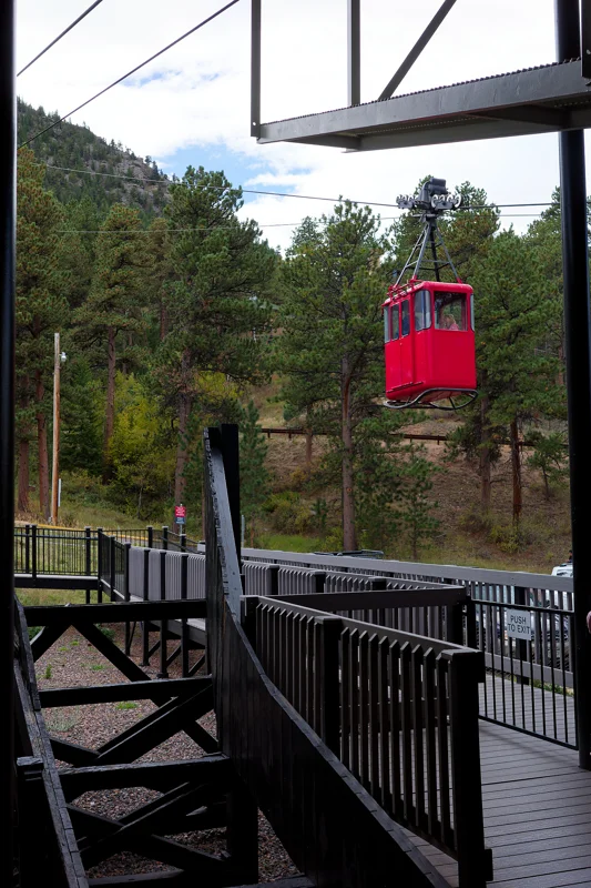 Photo from 2026 Colorado and Austin album, image 48