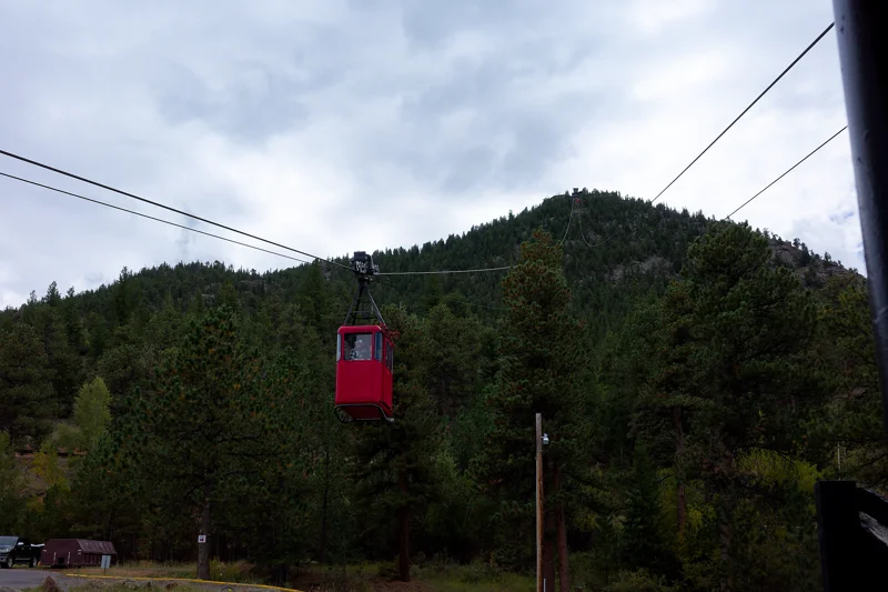Photo from 2026 Colorado and Austin album, image 49