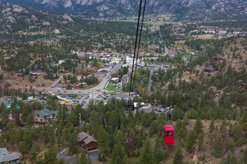 Photo from 2026 Colorado and Austin album, image 50