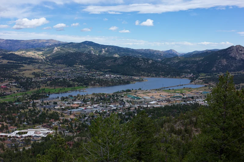 Photo from 2026 Colorado and Austin album, image 51