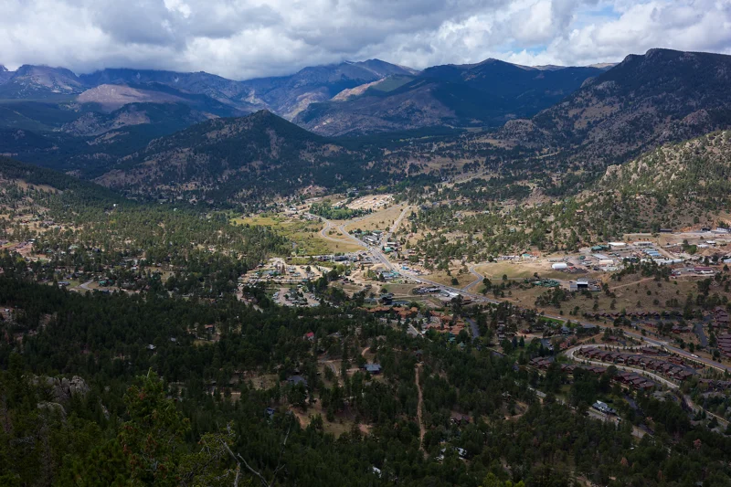 Photo from 2026 Colorado and Austin album, image 52