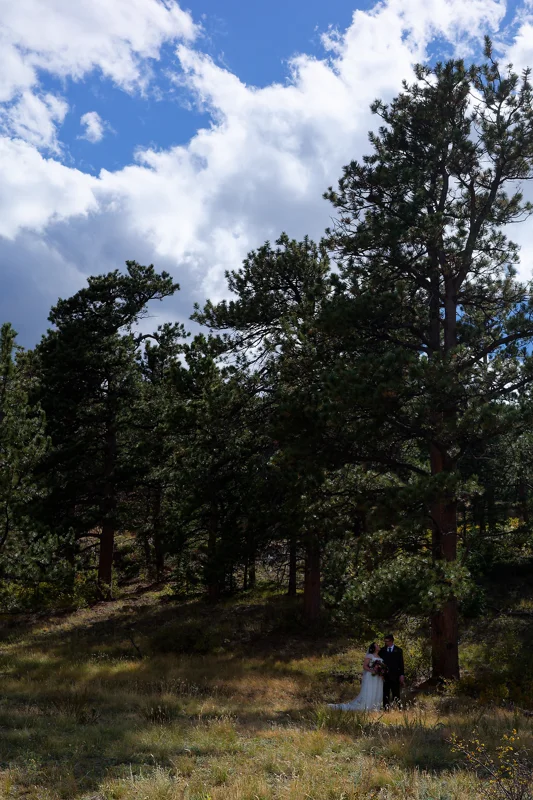 Photo from 2026 Colorado and Austin album, image 53