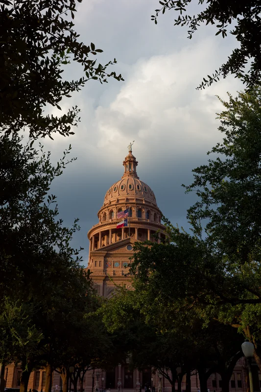 Photo from 2026 Colorado and Austin album, image 55