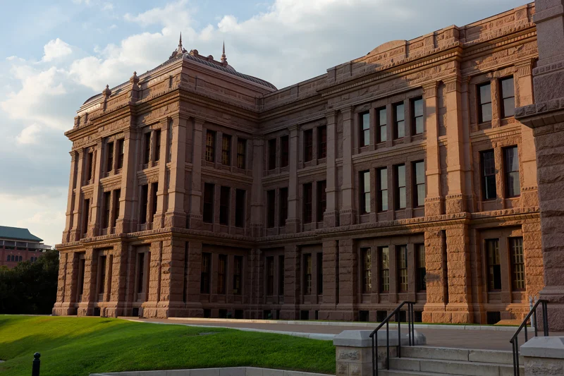 Photo from 2026 Colorado and Austin album, image 56