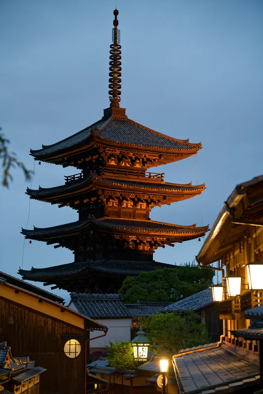 Photo from 2026 Kyoto album - Image 8