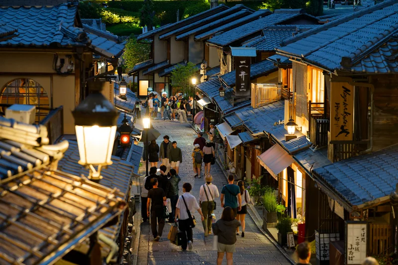 Photo from 2026 Kyoto album - Image 9