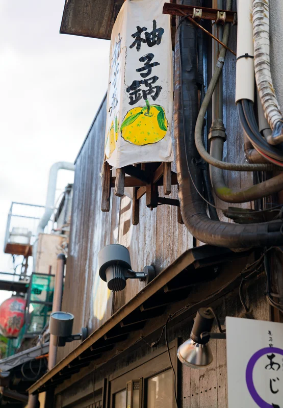 Photo from 2026 Kyoto album - Image 27