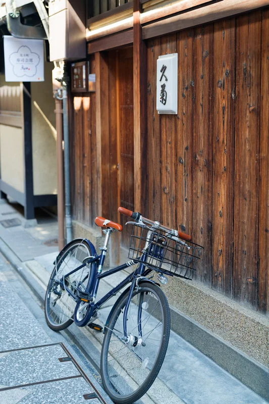 Photo from 2026 Kyoto album - Image 28