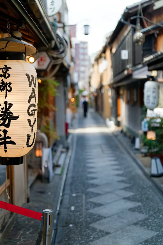 Photo from 2026 Kyoto album - Image 30