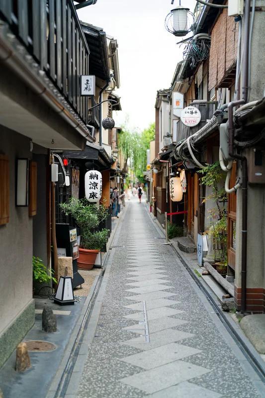 Photo from 2026 Kyoto album - Image 31