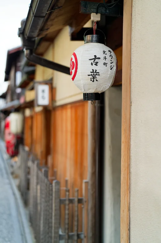 Photo from 2026 Kyoto album - Image 32