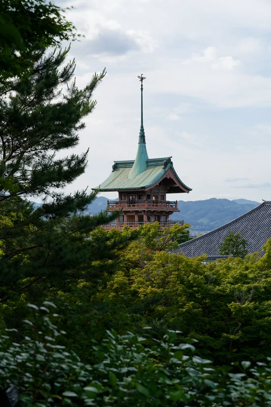Photo from 2026 Kyoto album - Image 38