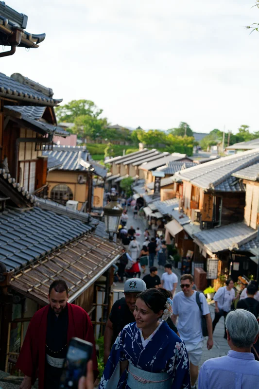 Photo from 2026 Kyoto album - Image 46