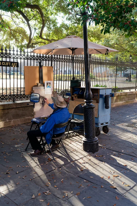 Photo from 2026 New Orleans album - Image 3