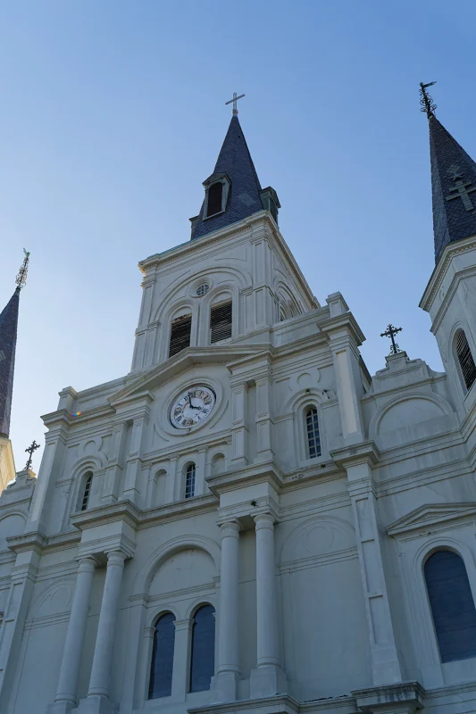 Photo from 2026 New Orleans album - Image 6