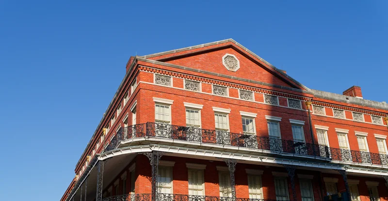 Photo from 2026 New Orleans album - Image 7